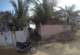 p14gopr2234_small.jpg