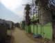 p14gopr2236_small.jpg