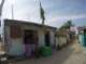 p14gopr2239_small.jpg