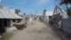 p14gopr2242_small.jpg