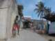 p14gopr2245_small.jpg