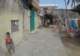 p14gopr2247_small.jpg