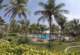 p14gopr2261_small.jpg