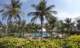p14gopr2262_small.jpg