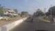 p15goprv0161_small.jpg