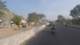 p15goprv0162_small.jpg
