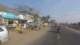 p15goprv0164_small.jpg