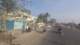 p15goprv0165_small.jpg