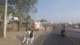 p15goprv0167_small.jpg