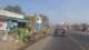 p15goprv0168_small.jpg
