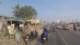 p15goprv0169_small.jpg