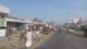 p15goprv0170_small.jpg