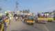 p15goprv0173_small.jpg