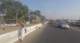 p15goprv0174_small.jpg