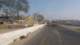 p15goprv0175_small.jpg