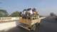p15goprv0177_small.jpg