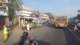 p15goprv0185_small.jpg