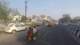 p15goprv0191_small.jpg