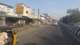 p15goprv0192_small.jpg