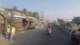 p15goprv0194_small.jpg