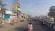p15goprv0195_small.jpg