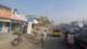 p15goprv0196_small.jpg