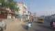 p15goprv0197_small.jpg