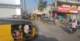 p15goprv0199_small.jpg