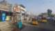 p15goprv0201_small.jpg