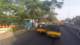 p15goprv0205_small.jpg