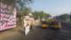 p15goprv0208_small.jpg