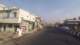 p15goprv0209_small.jpg