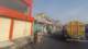 p15goprv0210_small.jpg