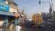 p15goprv0212_small.jpg