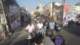 p15goprv0214_small.jpg