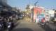 p15goprv0216_small.jpg