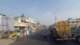 p15goprv0217_small.jpg