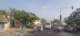 p15goprv0220_small.jpg