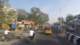 p15goprv0221_small.jpg