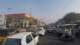 p15goprv0224_small.jpg