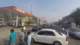 p15goprv0225_small.jpg