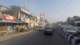 p15goprv0226_small.jpg