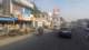 p15goprv0227_small.jpg