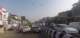p15goprv0228_small.jpg