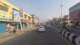 p15goprv0232_small.jpg