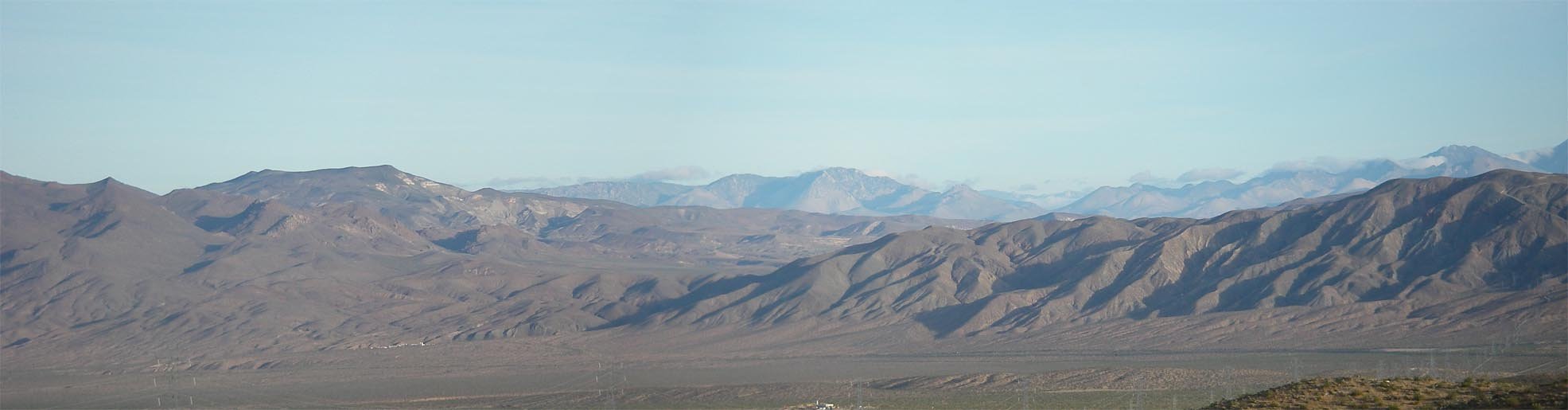 Merged photo.  Use scroll button at bottom to pan right
