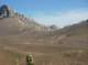 imgp0611_small.jpg