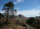 imgp0624_small.jpg