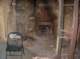 imgp0632_small.jpg