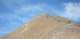 imgp0636_small.jpg